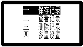 ˵
